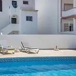 Apartmán Brites Nº4