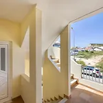 Brites Nº4 Apartmán Burgau