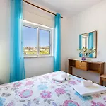 Brites Nº4 Burgau