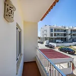 Apartmán Brites Nº4