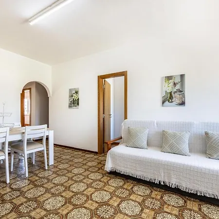 Brites Nº4 Apartman