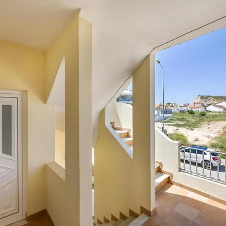 Brites Nº4 Apartamento Burgau
