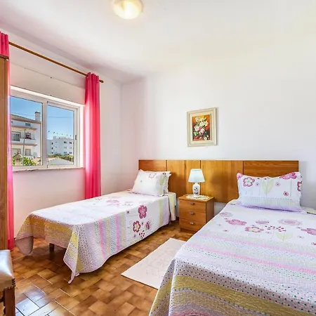 Brites Nº4 Apartman