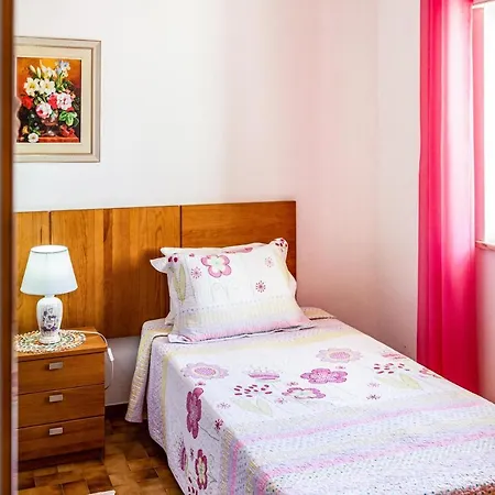 Brites Nº4 Burgau