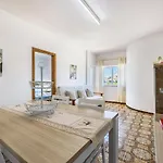 Brites Nº4 Lägenhet Burgau