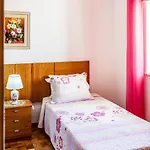 Brites Nº4 Burgau
