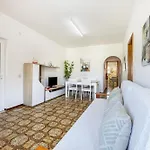 Brites Nº4 * Burgau