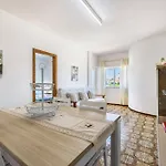 Brites Nº4 Burgau