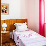 Brites Nº4 Burgau
