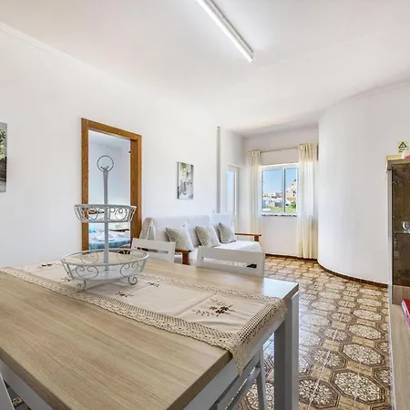 Brites Nº4 Appartement Burgau