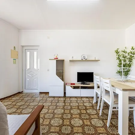 Brites Nº4 Appartement