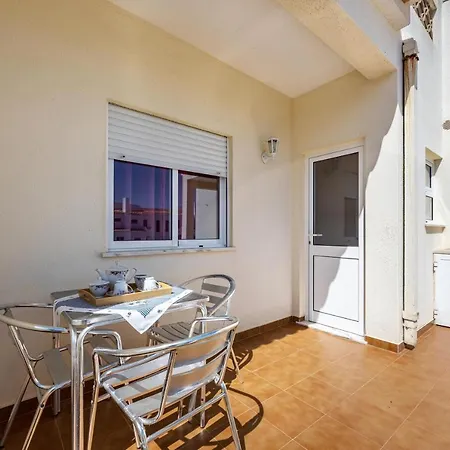 Brites Nº4 בורגאו