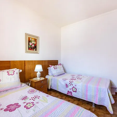 Brites Nº4 Apartamento