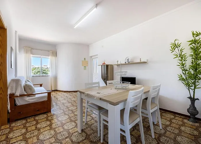 Brites Nº4 ブルガウ