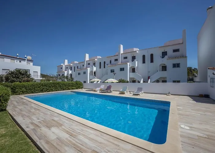 Brites Nº4 * Burgau