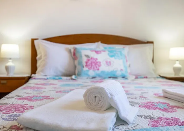 Brites Nº4 * Burgau