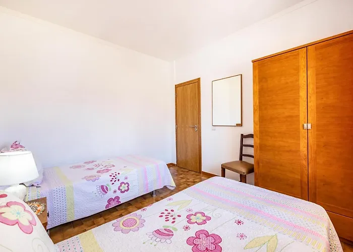 Brites Nº4 * Burgau