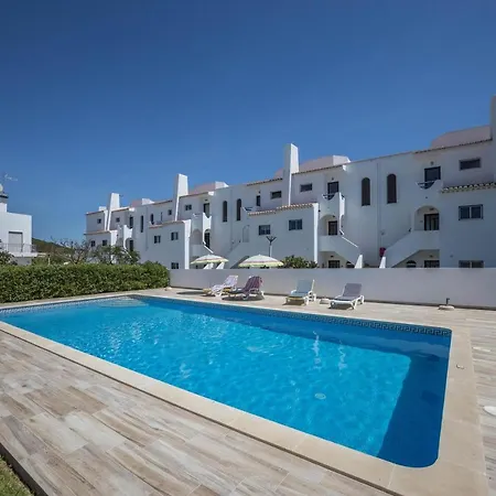 Brites Nº4 * Burgau