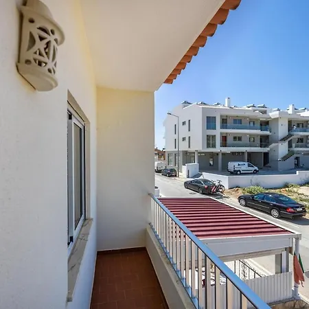 Brites Nº4 Apartamento