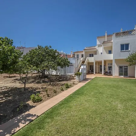 Apartamento Brites Nº4